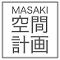 MASAKIԌv